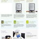 Illustration for article titled Barnes & Noble's Dual-Screen Nook: $260, Eats the Kindle's Lunch